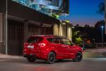 Ford Kuga ST-Line 2018 года (ZA)